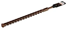 wiertlo-do-betonu-schmith-swsds-m-12-460-12x460mm