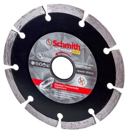 tarcza-diamentowa-segmentowa-125-schmith