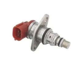 zawor-scv-czerwony-denso-toyota-096710-0120