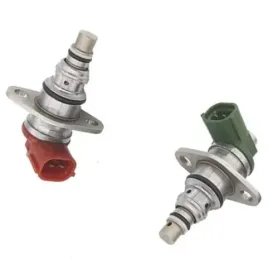 zawor-scv-toyota-zielony-czerwony-zestaw