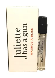 juliette-has-a-gun-magnolia-bliss-eau-de-parfum-1-7ml-spray-atomizer