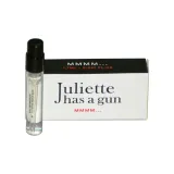 juliette-has-a-gun-mmmm-eau-de-parfum-17ml-spray-atomizer-stan-nowy