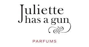 juliette-has-a-gun-mmmm-eau-de-parfum-17ml-spray-atomizer-stan-opakowania-oryginalne
