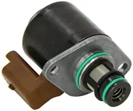 zawor-cisnienia-imv-do-pomp-cr-delphi-9109-903