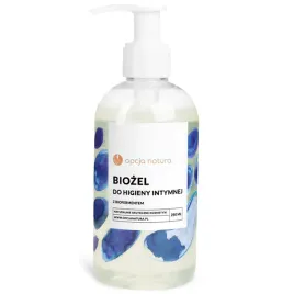 opcja-natura-biozel-do-higieny-intymnej-z-biofermentem-i-kwasem-mlekowym-