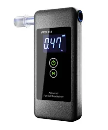 alkomat-alcofind-pro-x-5-darmowe-kalibracje-ustnik