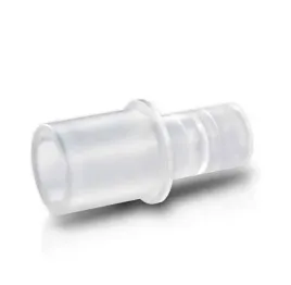 alcofind-elite-pro-x-5-x5-af-35-ustniki-50-szt