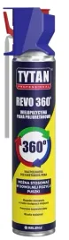 piana-montazowa-pu-tytan-wezykowa-revo-lucja-360-wielopozycyjna-780ml
