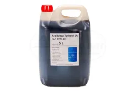 olej-aral-mega-turboral-la-sae-10w40-5l-mega-turboral-la-sae-10w40-5l