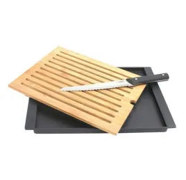 bambusowa-deska-do-chleba-noz