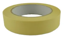 praxa-tasma-malarska-maskujaca-48mm-x-30y