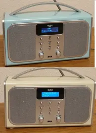 radio-stereo-bush-dab-bluetooth-fm-2-kolory-pro-4186-9036