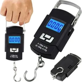 waga-bagazowa-wedkarska-hakowa-podrozna-lcd-50kg