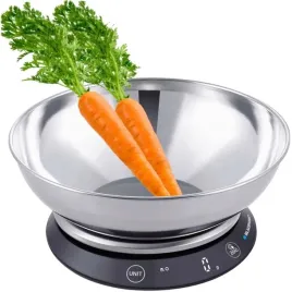 waga-kuchenna-blaupunkt-fks-602-elektroniczna-misa