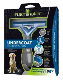 furminator-dla-psow-dlugowlosych-ras-duzych-large