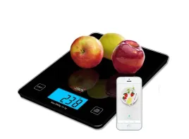 waga-kuchenna-elektroniczna-bluetooth-lcd-5kg