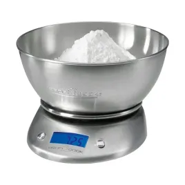 proficook-niemiecka-waga-kuchenna-do-kuchni-5kg-1g-lcd-misa