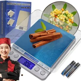 waga-kuchenna-jubilerska-srebrny-szary-2-kg