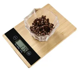 elektroniczna-waga-kuchenna-plaska-bambusowa-lcd-5kg