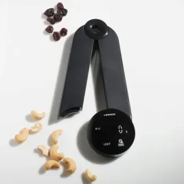 waga-kuchenna-elektroniczna-skladana-dotykowa-5kg-1g-precyzyjna-1305