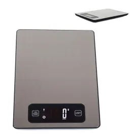 waga-kuchenna-elektroniczna-do-5-kg-inox-lcd-dotyk