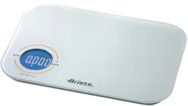 waga-kuchenna-ariete-851-biala-8-kg