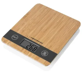 waga-kuchenna-bambusowa-elektroniczna-5kg-precyzyj