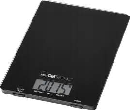 clatronic-elektroniczna-waga-kuchenna-do-kuchni-lcd-5kg-1gr