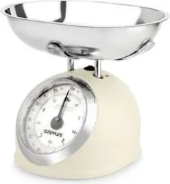 waga-kuchenna-retro-precyzyjna-metal-vintage-5kg