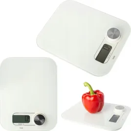 ekologiczna-waga-kuchenna-bez-baterii-lucznik