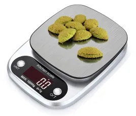 precyzyjna-waga-kuchenna-10kg-1g-domowa-elektroniczna-tara-lcd-baterie