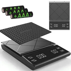 waga-kuchenna-precyzyjna-3000g-01g-wyswietlacz-licznik-do-parzenia-kawy