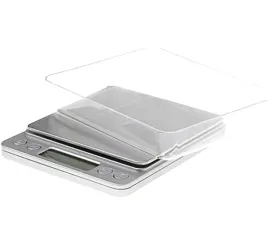 waga-jubilerska-01-2000g-precyzyjna-lcd-kuchenna-do-zywicy-elektroniczna