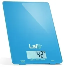 elektroniczna-waga-kuchenna-lafe-wks001-4-do-5kg