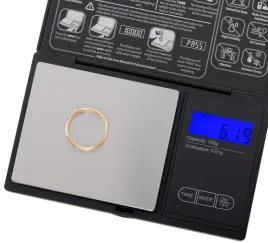 precyzyjna-waga-jubilerska-elektroniczna-ad3176