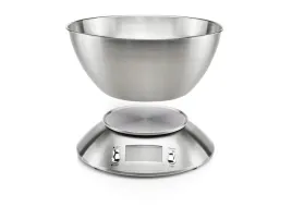 waga-kuchenna-ltc-wg117-prezycyjna-waga-kuchenna-z-miska-inox-5-kg