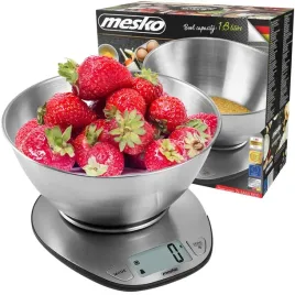 waga-kuchenna-inox-do-5-kg-misa-tara-mesko-ms3152