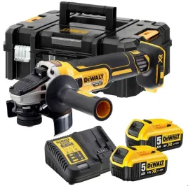 dewalt-dcg405p2-szlifierka-katowa-18v-2x5ah-baterie-walizka-combo