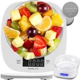 waga-kuchenna-zelmer-cyfrowa-elektroniczna-z-miska-5kg-precyzyjna-do-1g