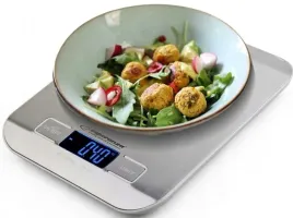 waga-kuchenna-elektroniczna-plaska-lcd-1g-do-5kg