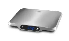 caso-design-l15-waga-kuchenna-do-15kg-duza