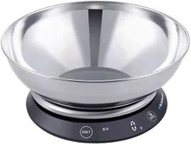 waga-kuchenna-z-misa-blaupunkt-do-5kg-1g-3xaaa