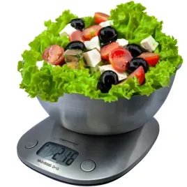 elektroniczna-waga-kuchenna-z-misa-precyzyjna-5kg