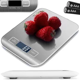 elektroniczna-waga-kuchenna-precyzyjna-lcd-10kg-dietetyczna-baterie