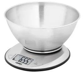 waga-kuchenna-elektroniczna-raven-ewk010-do-5kg