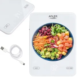 elektroniczna-waga-kuchenna-10kg-lcd-usb-ad3177