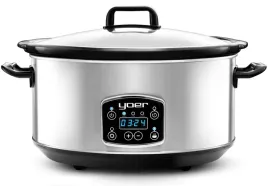 wolnowar-garnek-ceramiczny-slow-cooker-yoer-inox-lcd-320w-65l-programator