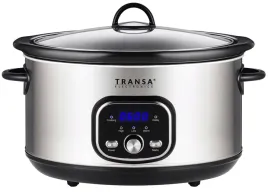 wolnowar-garnek-ceramiczny-z-programatorem-slowcooker-transa-45l-280w
