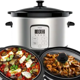 wolnowar-garnek-ceramiczny-47l-timer-regulacja-temperatury-opozniony-start