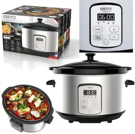 wolnowar-camry-cr-6414-47-l-srebrny-szary-270-w